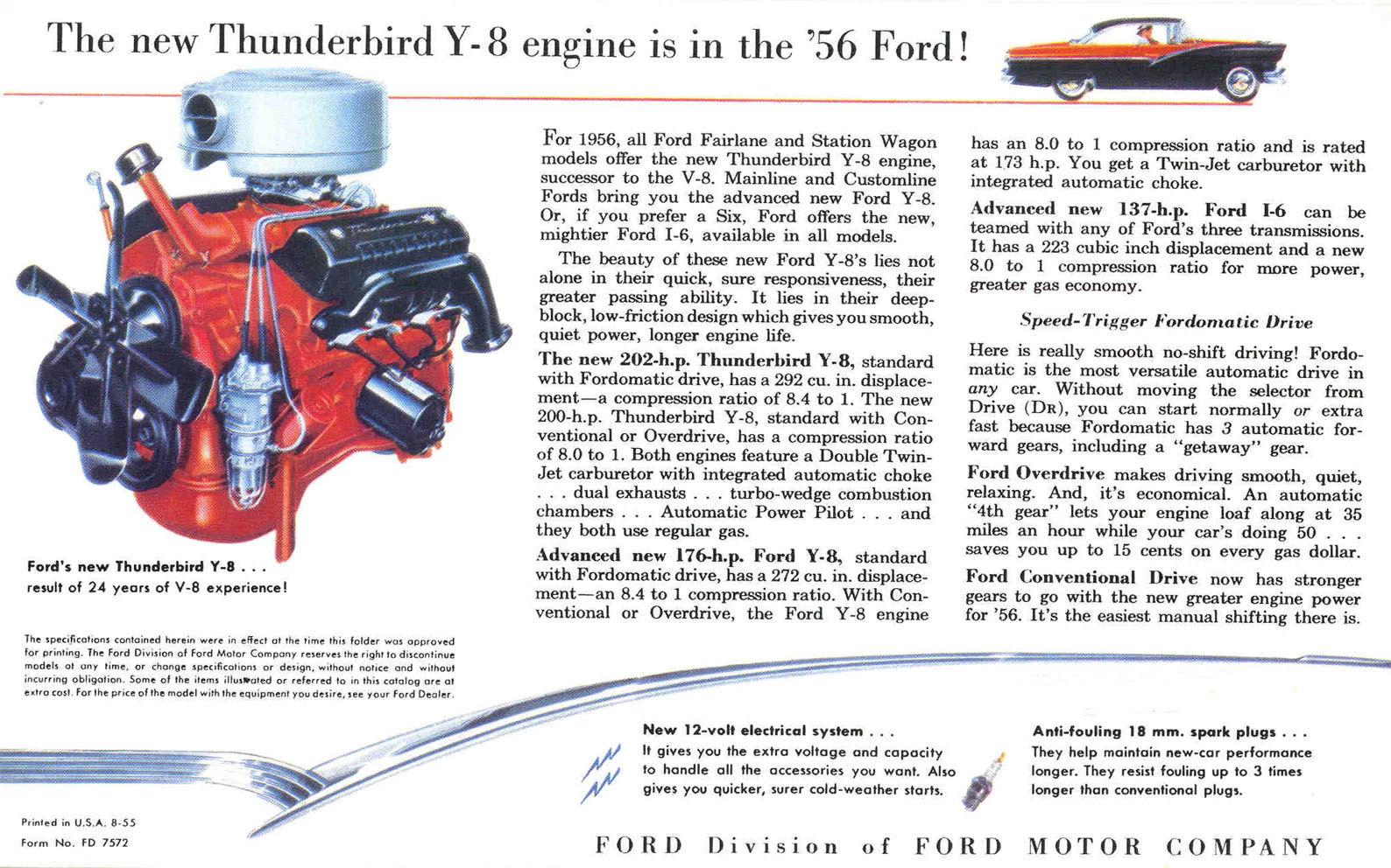 n_1956 Ford Folder-04.jpg